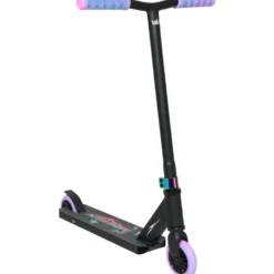 NKD Mini GEN Pro Scooter – Beginner Scooter