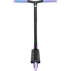 NKD Mini GEN Pro Scooter – Beginner Scooter