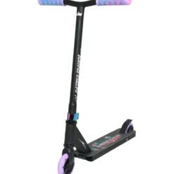NKD Mini GEN Pro Scooter – Beginner Scooter
