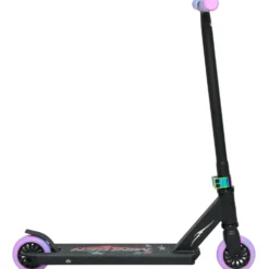 NKD Mini GEN Pro Scooter – Beginner Scooter