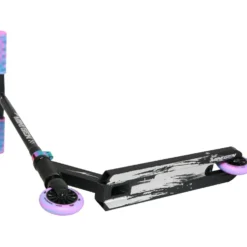 NKD Mini GEN Pro Scooter – Beginner Scooter