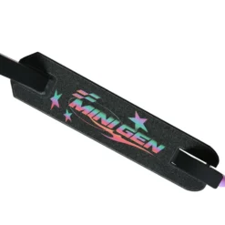 NKD Mini GEN Pro Scooter – Beginner Scooter
