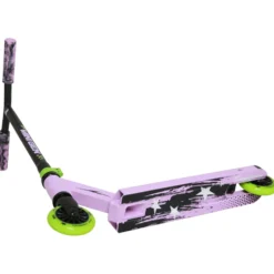 NKD Mini GEN Pro Scooter – Beginner Scooter
