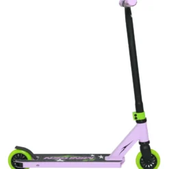 NKD Mini GEN Pro Scooter – Beginner Scooter