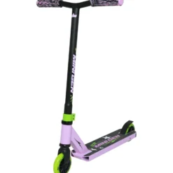NKD Mini GEN Pro Scooter – Beginner Scooter