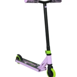 NKD Mini GEN Pro Scooter – Beginner Scooter