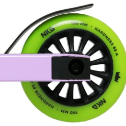 NKD Mini GEN Pro Scooter – Beginner Scooter