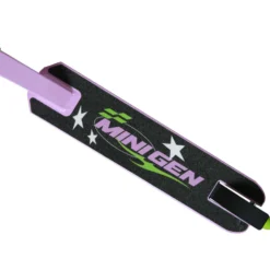 NKD Mini GEN Pro Scooter – Beginner Scooter