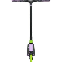 NKD Mini GEN Pro Scooter – Beginner Scooter