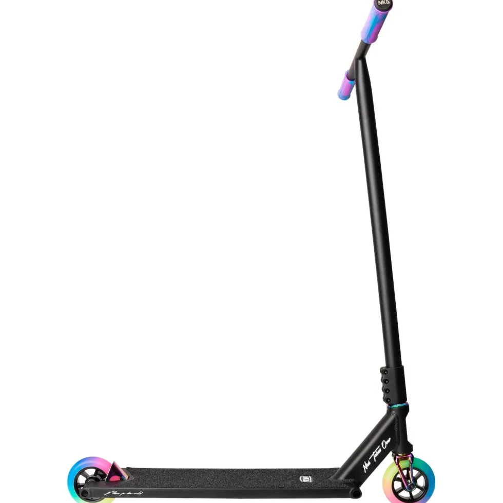 NKD Mono Pro Scooter