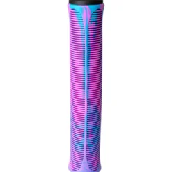 NKD Mono Pro Scooter Grips