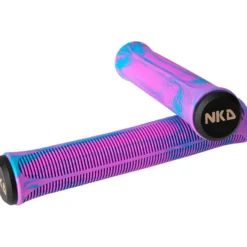 NKD Mono Pro Scooter Grips