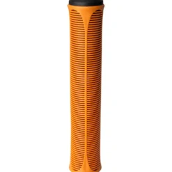 NKD Mono Pro Scooter Grips