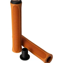 NKD Mono Pro Scooter Grips
