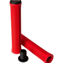 NKD Mono Pro Scooter Grips