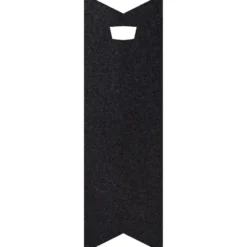 NKD Mono Pro Scooter Griptape