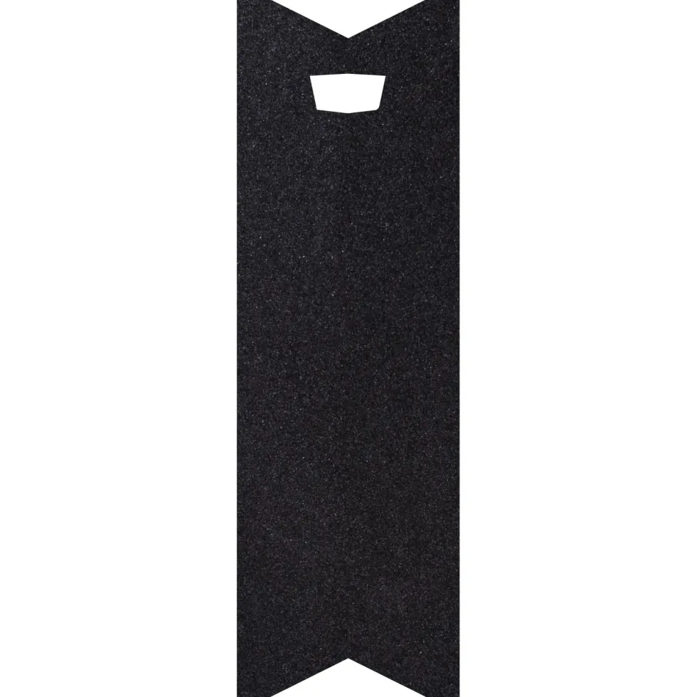 NKD Mono Pro Scooter Griptape