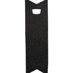 NKD Mono Pro Scooter Griptape