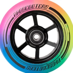 NKD Mono Street Pro Scooter Wheel