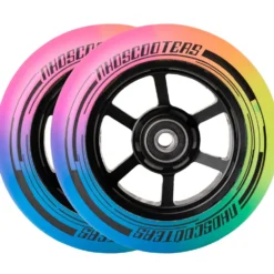 NKD Mono Street Pro Scooter Wheel