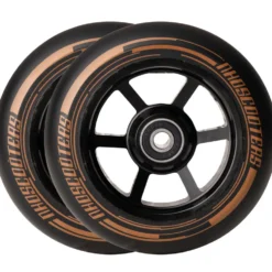 NKD Mono Street Pro Scooter Wheel