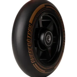 NKD Mono Street Pro Scooter Wheel