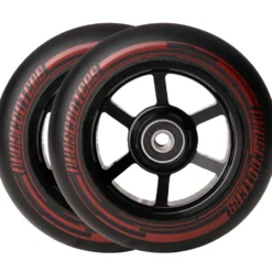 NKD Mono Street Pro Scooter Wheel