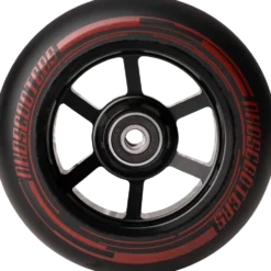 NKD Mono Street Pro Scooter Wheel