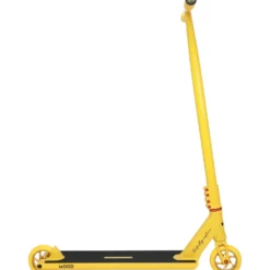 NKD Mood Ultra-Light Street Pro Scooter