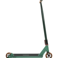 NKD Mood Ultra-Light Street Pro Scooter