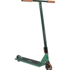 NKD Mood Ultra-Light Street Pro Scooter