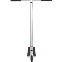 NKD Mood Ultra-Light Street Pro Scooter