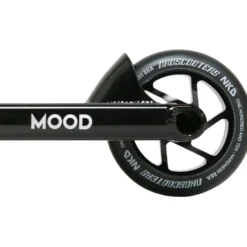NKD Mood Ultra-Light Street Pro Scooter