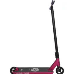 NKD MV PRO Signature Pro Scooter