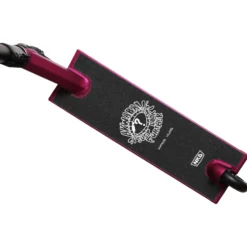 NKD MV PRO Signature Pro Scooter