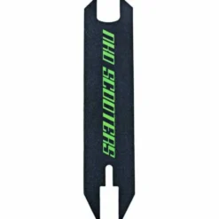 NKD Next Generation Griptape