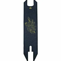 NKD Next Generation Griptape
