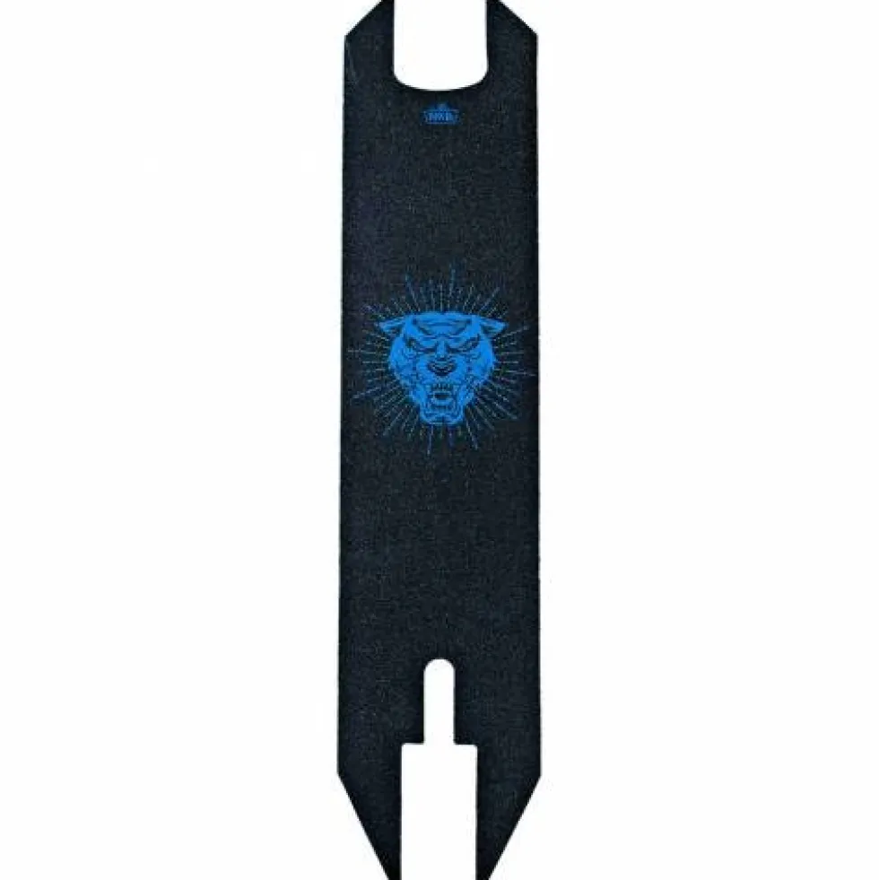 NKD Next Generation Griptape