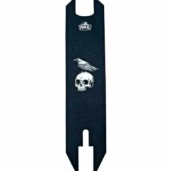 NKD Next Generation Griptape