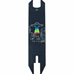 NKD Next Generation Griptape