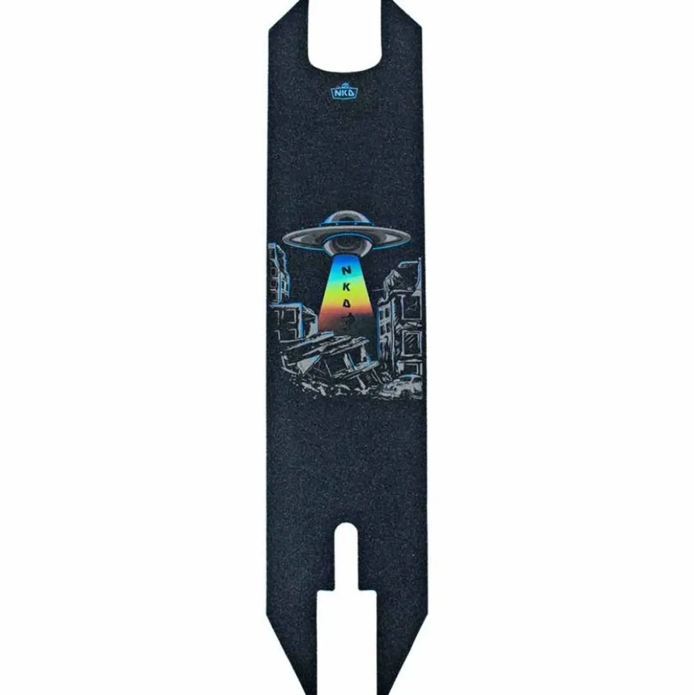 NKD Next Generation Griptape