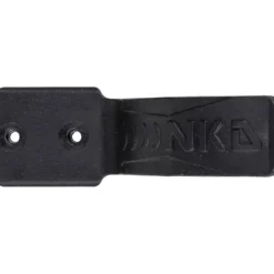 NKD Next Generation Nylon Brake