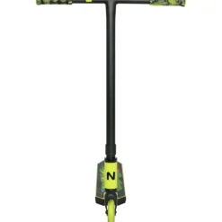 NKD Next Generation Pro Scooter