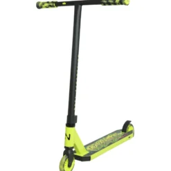 NKD Next Generation Pro Scooter