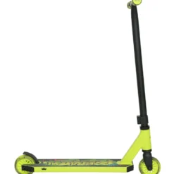 NKD Next Generation Pro Scooter