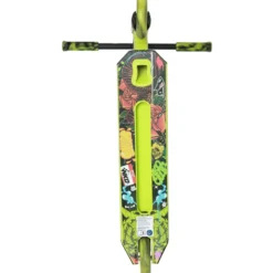 NKD Next Generation Pro Scooter