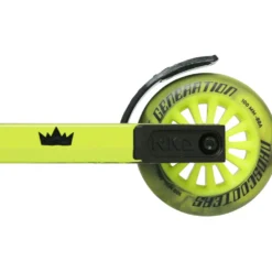 NKD Next Generation Pro Scooter