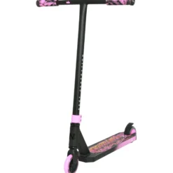 NKD Next Generation Pro Scooter