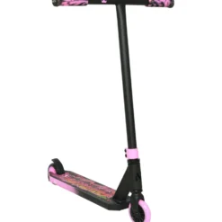 NKD Next Generation Pro Scooter