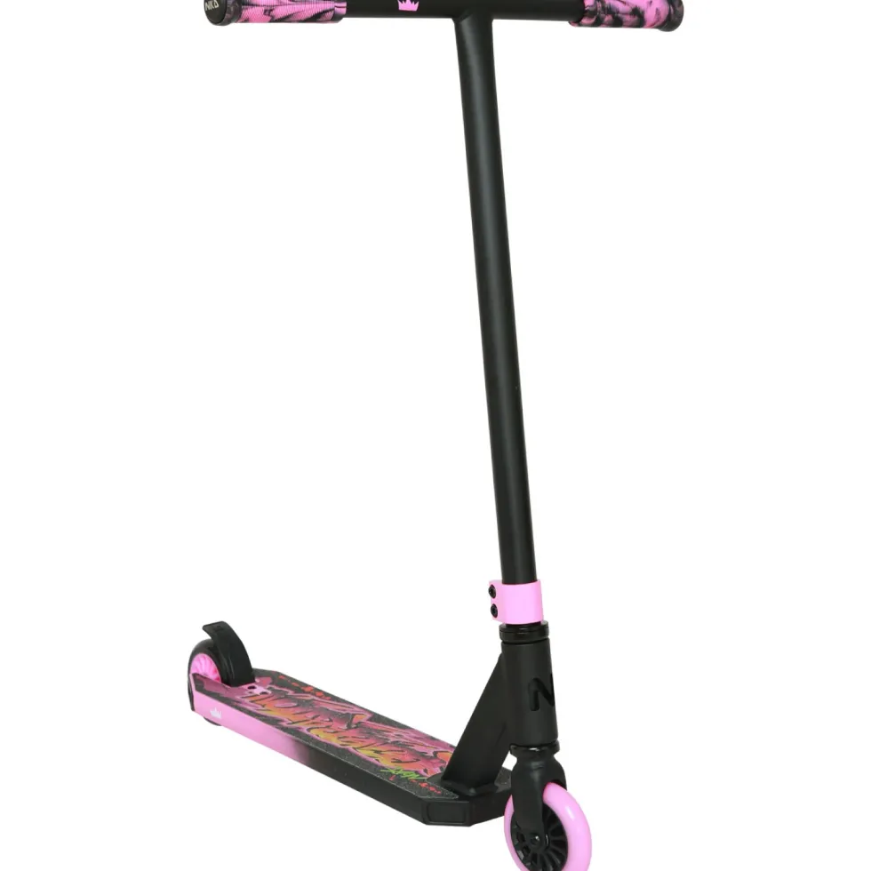 NKD Next Generation Pro Scooter